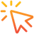 Click Icon