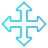 Move Icon