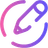 Pen Icon