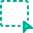 Rectangle Icon