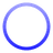 Round Icon