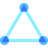 triangle Icon